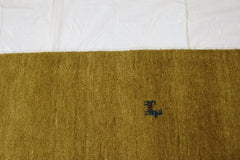 Wool Rug, Hand Knotted Oriental Rugs