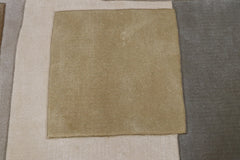 Floral Rug, Geometric Rug