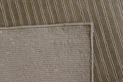 Hand Knotted Oriental Rugs