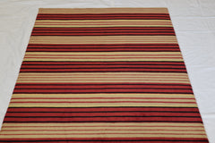 Tibetan Rug - Nepal Rugs