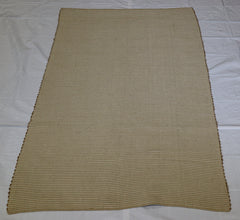 Wool Modern Rug