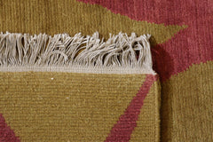 6x9 Rug, Contemporary Rug