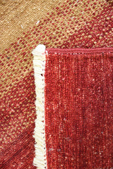 Gabbeh Rugs, Chobi Rug, Room And Board Rugs