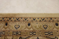 Kashan Rug, Pakistani Rug, Hand Knotted Rug