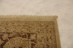 Pak Persian Rug, 9x12 Area Rug, Pakistani Rug