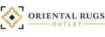 ORIENTAL RUGS OUTLET