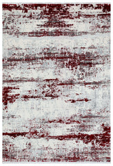 Contemporary Rug, Turkish Rug, Area Rugs, outdoor rug on concrete patio