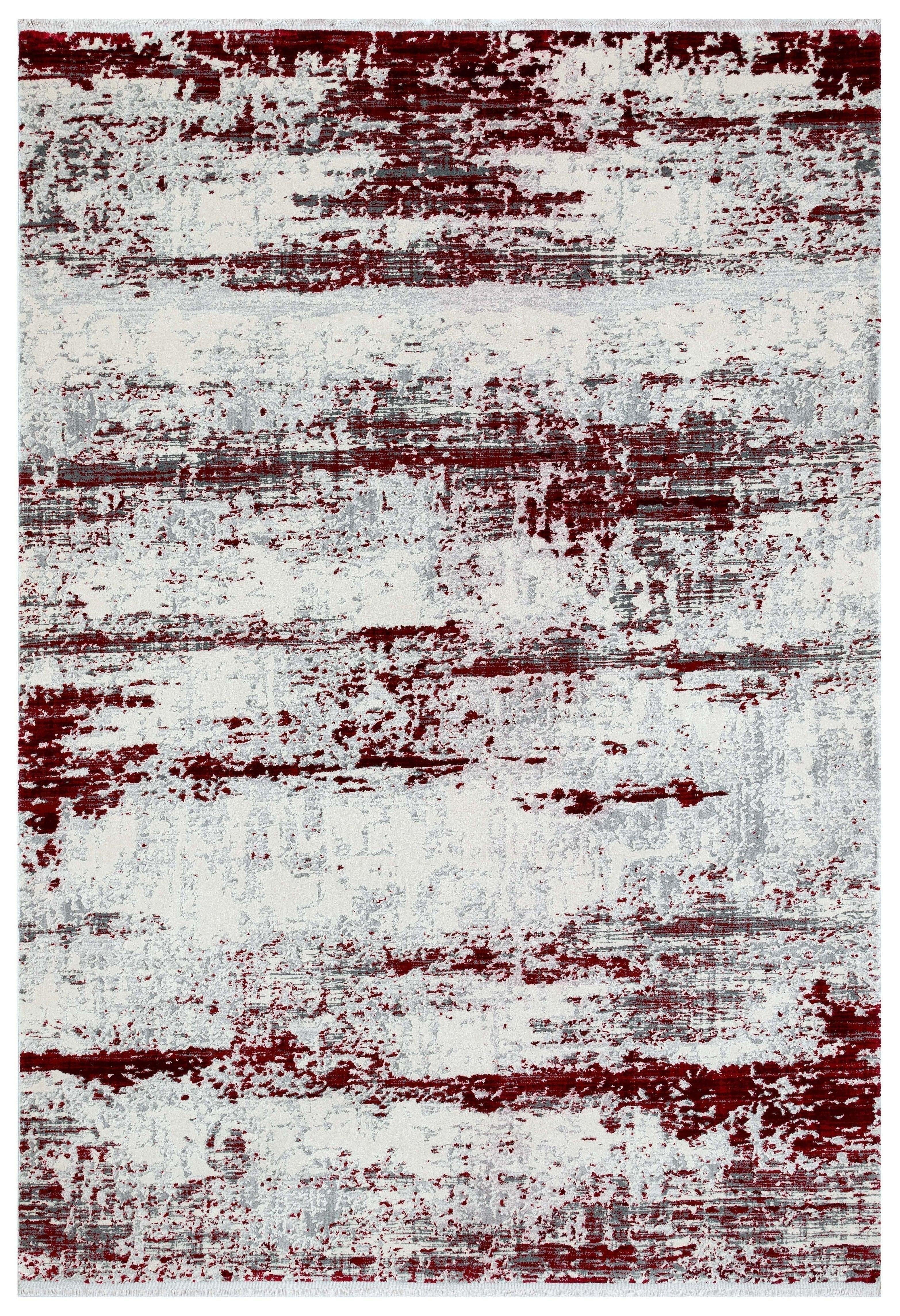 contemporary rug, turkish rugs, modern rug, better homes and gardens area rugs, cost plus rug