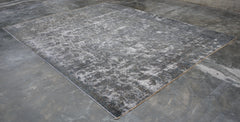 Vintage Rug, Turkish Rug, Natural Dye, Home Decoration
