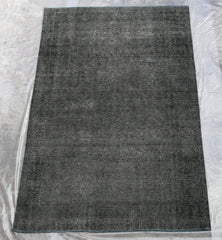 Chobi Rug, Oriental Type Rug, Area Rug, Knotted Rug