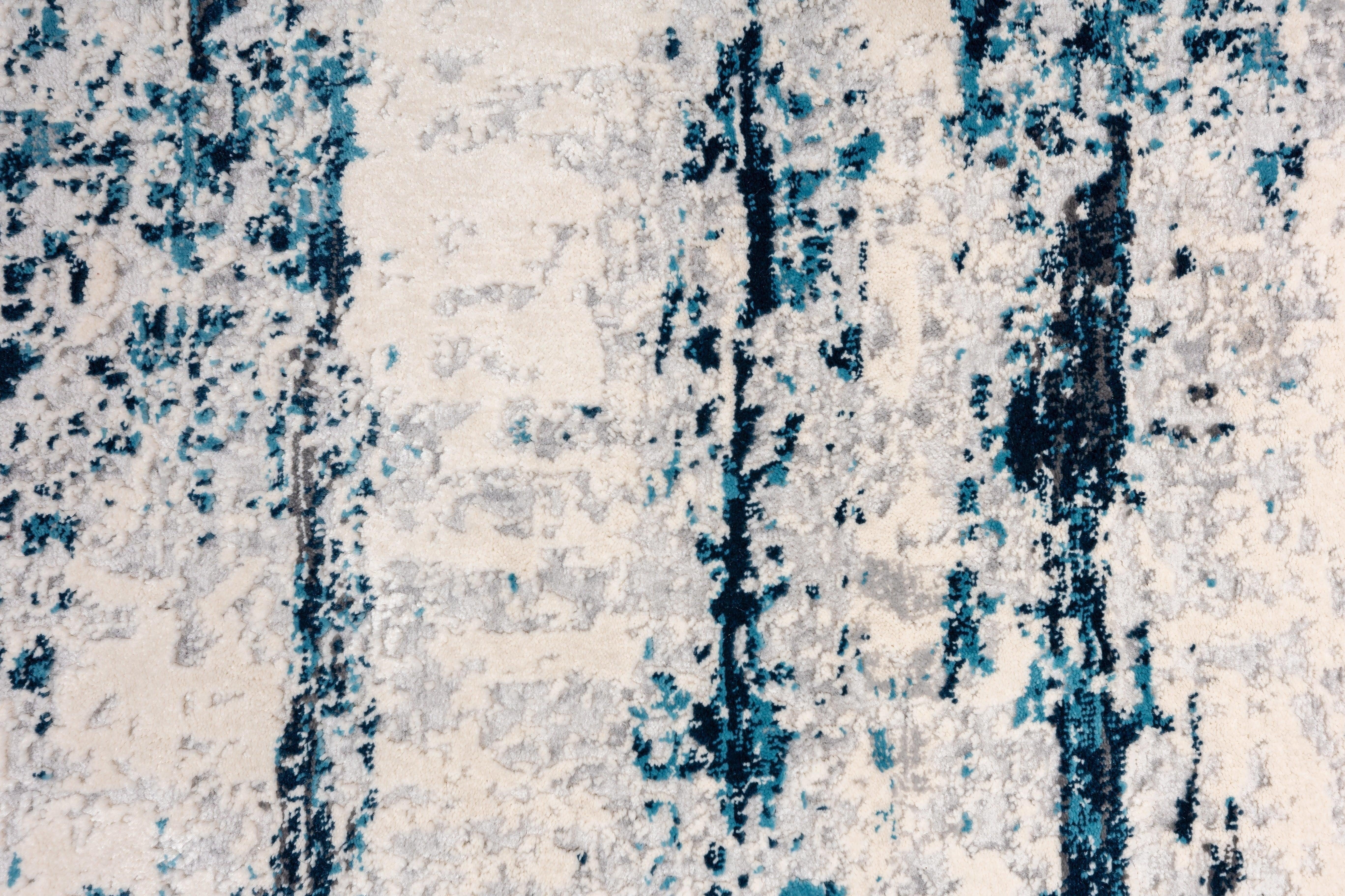 contemporary rug, modern runner rug, turkish rugs, long hallway runners, long runner rugs