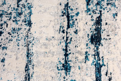 contemporary rug, modern runner rug, turkish rugs, long hallway runners, long runner rugs