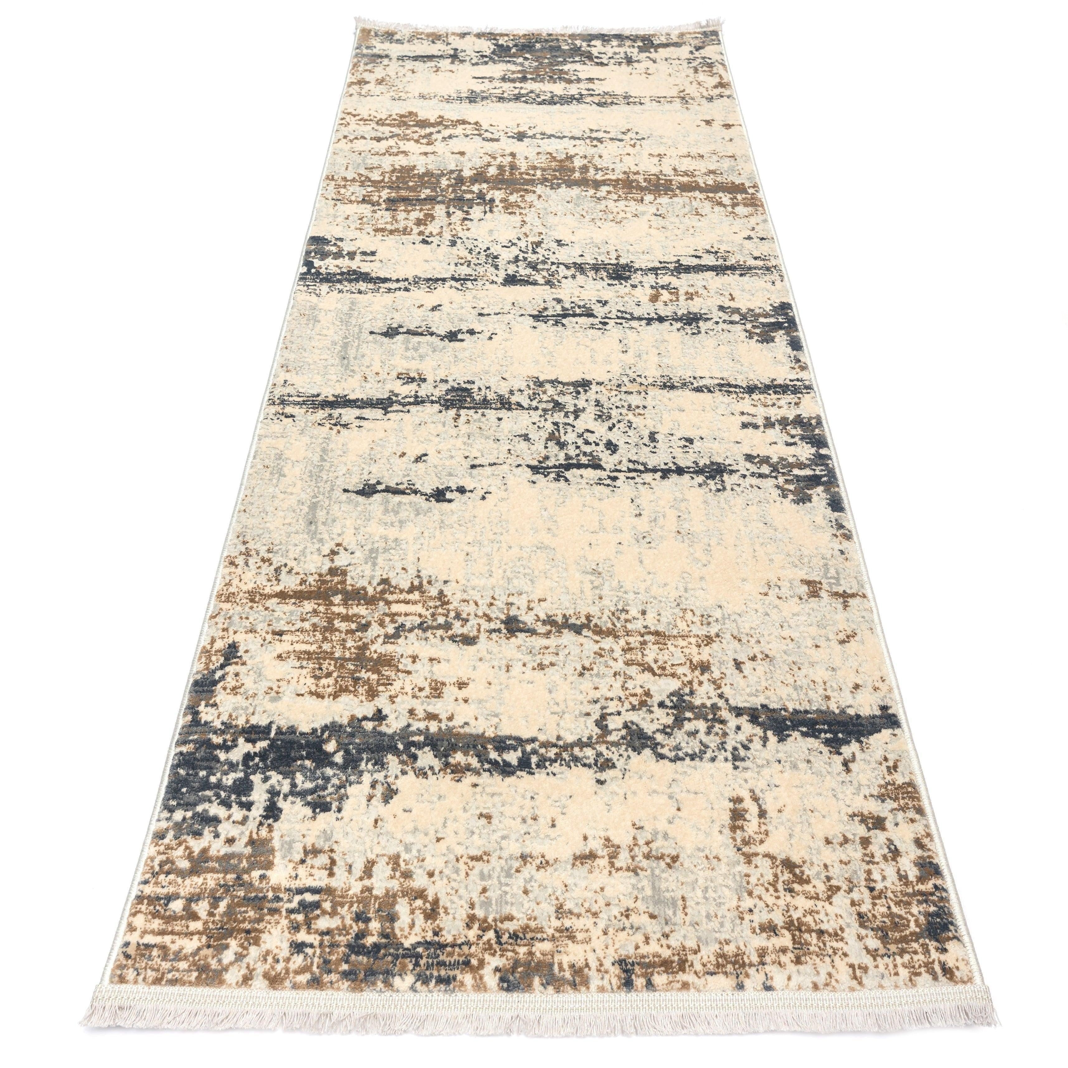 turkish rugs, contemporary rug, outdoor carpet runner, modern runner rug, non slip runner rug