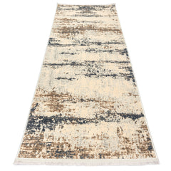 turkish rugs, contemporary rug, outdoor carpet runner, modern runner rug, non slip runner rug
