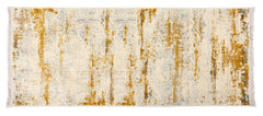 Turkish Rugs, Outdoor Carpet Runner, Contemporary Rug