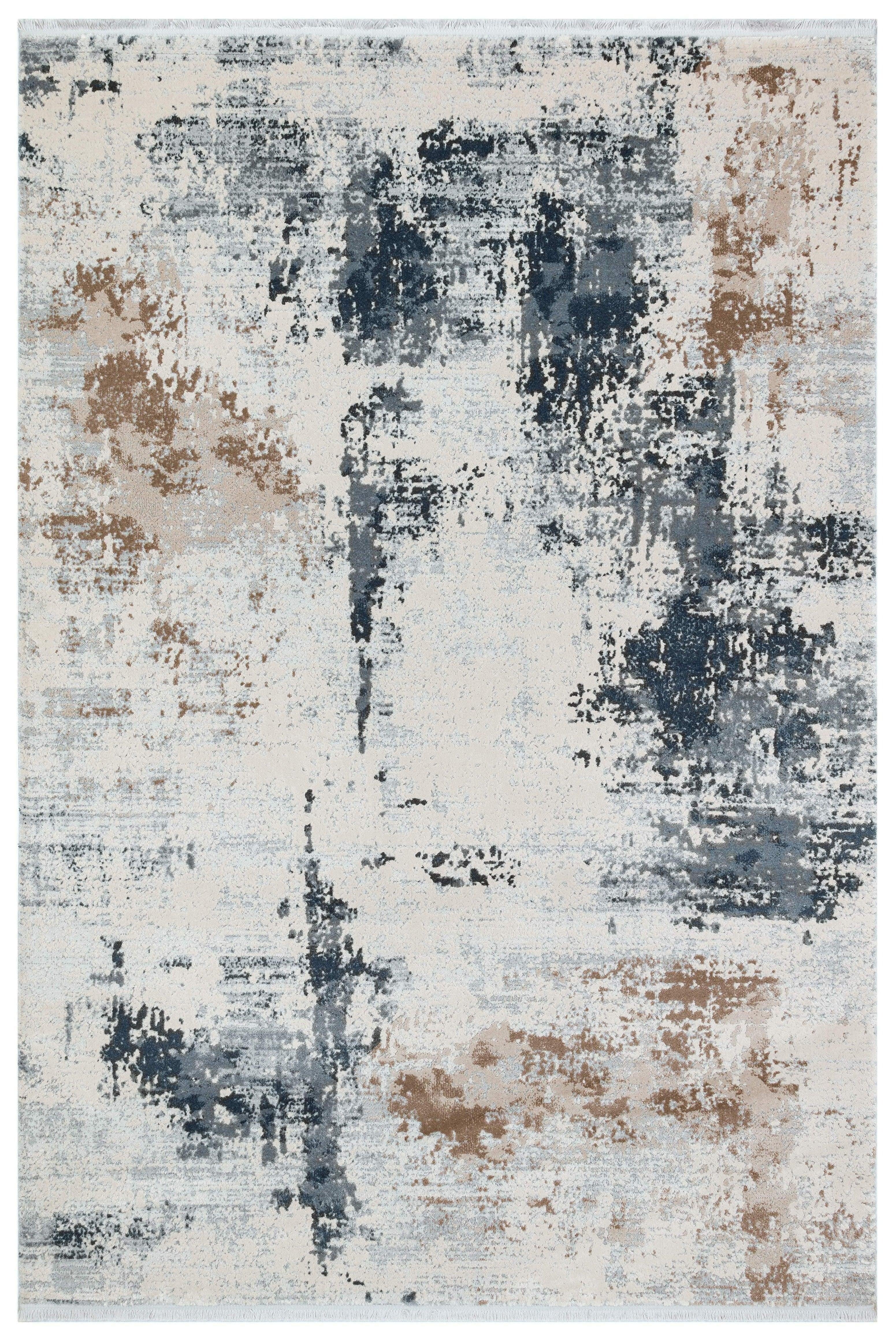 10x14 Rugs, Contemporary Rug, Turkish Rugs, Bright Rugs, Living Room Rugs Cheap