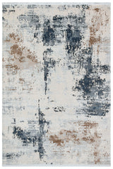 Contemporary Rug, Turkish Rug, Area Rugs, outdoor rug on concrete patio