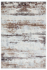 Contemporary Rug, Turkish Rugs, Modern Rug