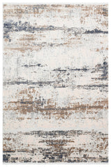 3'0" x 5'0" ft. Trend Contemporary Area Rug