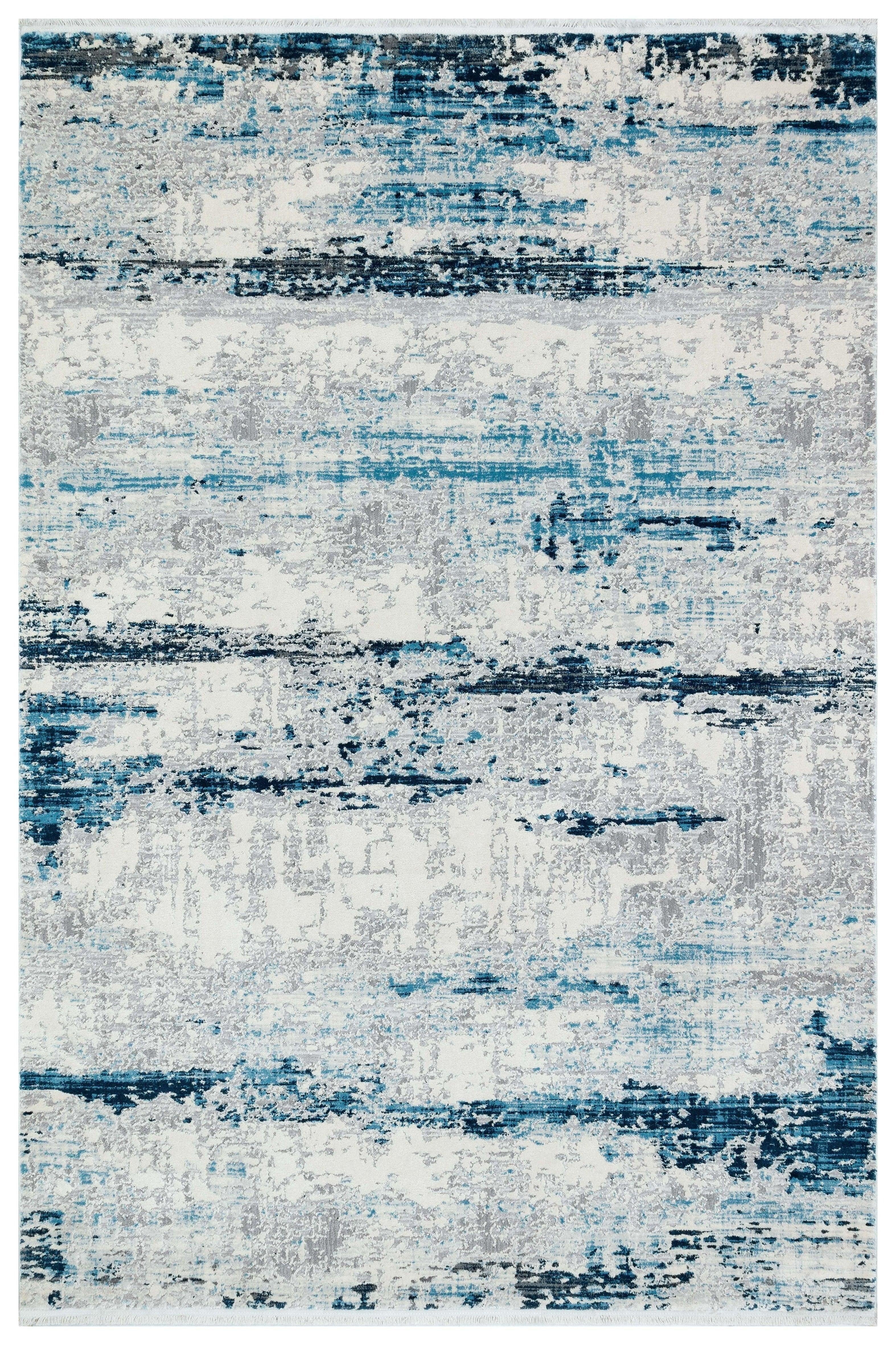 Contemporary Rug, Turkish Rug, 4x6 Rugs, Area Rugs For Living Room, Kitchen Floor Mats