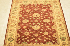 Oushak Rugs, Pakistani Rugs, Traditional Rug, Rug Sizes Chart, Kinds Of Rugs