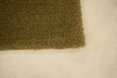 Tibatan Rug, Hand Knotted Rug, Area Rug On Carpet, Living Room Rug, 5x8 Rug