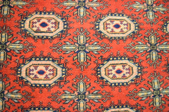 Turkish Rugs, Kayseri Rug, Fine Quality Rug, 10x13 Rugs, Rug Decor