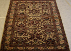 Kayseri Rug, Turkish Rugs, Antique Rugs, Rug Stores Near Me, 5x7 Rug