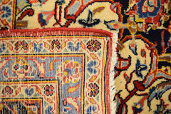 kashan rug, antique persian rugs, shabby chic rug, large living room rugs