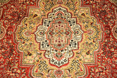 jammu kashmir rug, oriental rugs, india rugs, persian rugs for sale, discounted rugs,