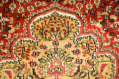 jammu kashmir rug, oriental rugs, india rugs, persian rugs for sale, discounted rugs,