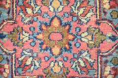 antique persian rugs, mashad rug, carpet for living room, arearugs.com, bedroom dimensions