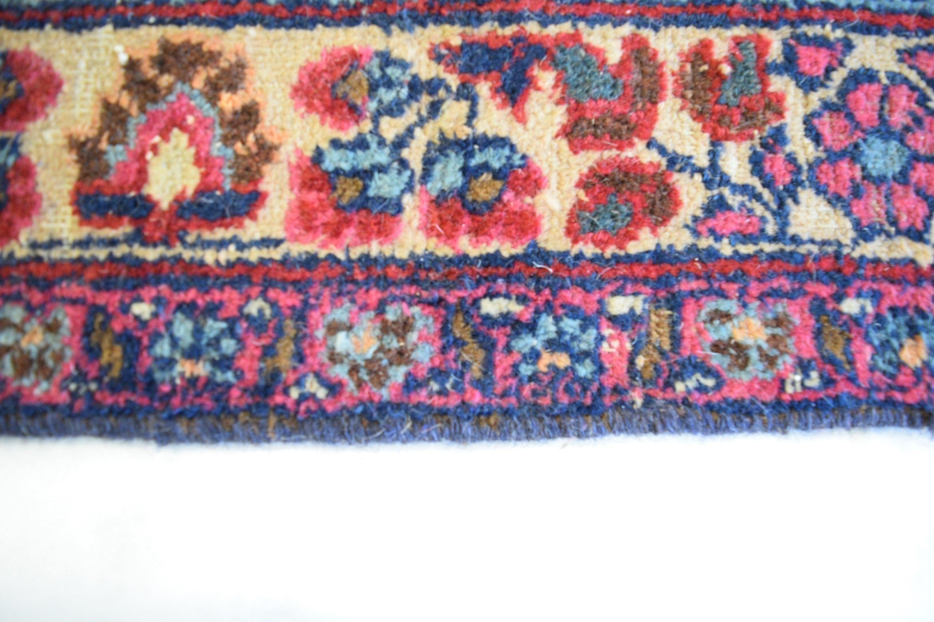antique persian rugs, mashad rug, carpet for living room, arearugs.com, bedroom dimensions