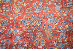 modern decorating with oriental rugs, iranian rugs, area rug dimensions, area rug in bedroom, persian rug