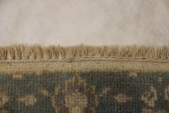 oushak rug, 2x3 area rugs, modern persian rugs, persian rug