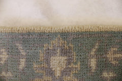 oushak rug, 2x3 area rugs, modern persian rugs, persian rug