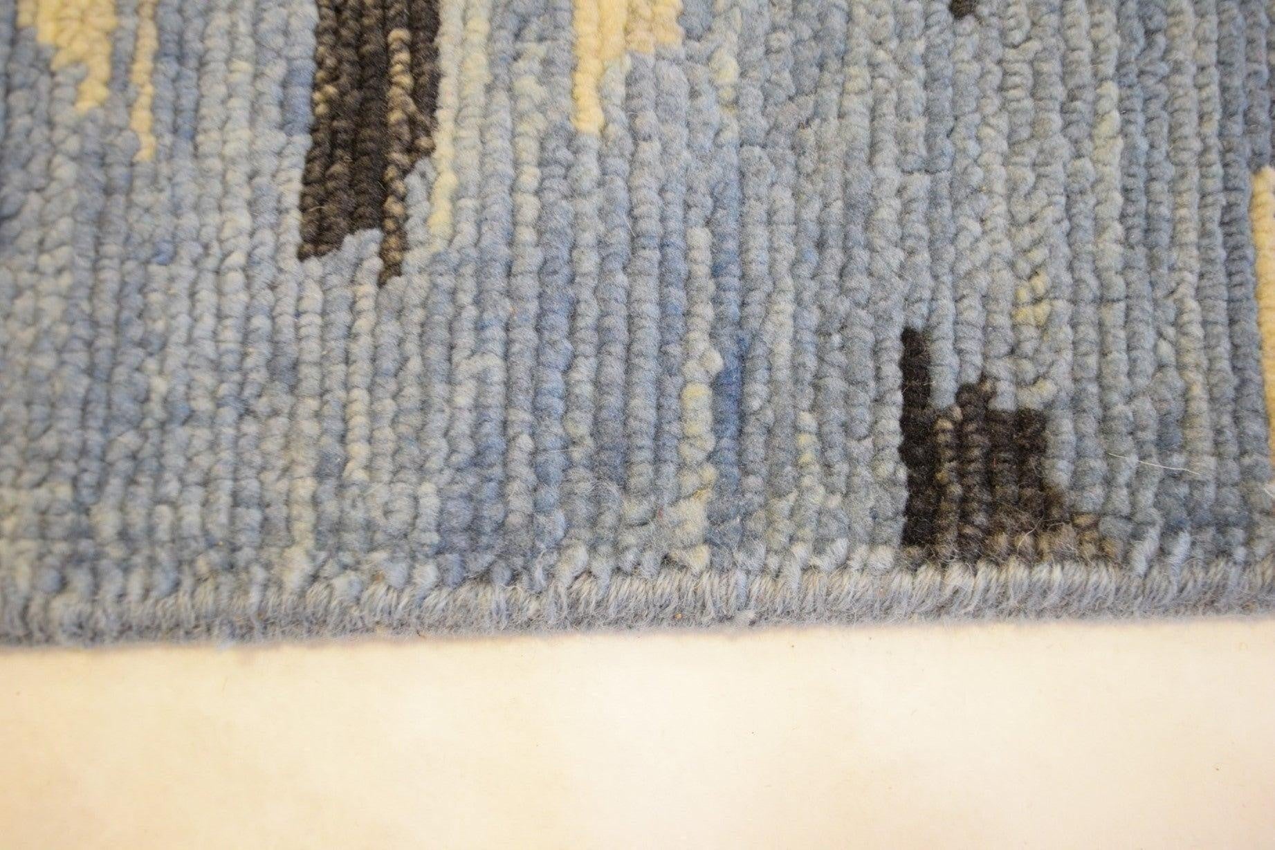 indian rug, persian rugs, rug pile, rug patterns, persian rugs for sale