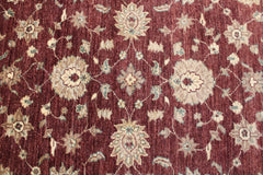Agra Rug, Oriental Rug, India Rugs, Standard Rug Sizes, Office Rug