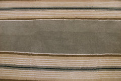 5x8 Tibatan 50/knots Rug