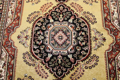 Colorful Rugs, Oriental Rug, Jammu Rug, 5x8 Rugs, Living Room Rug