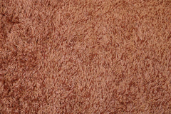 Shag Rug, Oriental Rugs, Knotted Rug, Living Room Rug, Bedroom Rug