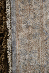 Khotan Rug, Afghan Rug, Traditional Rug, 8x12 Area Rug