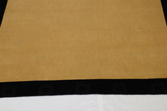 Hand Knotted Rug, Oriental Rug, Traditional Wool Rug