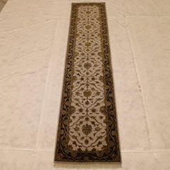 Persian Silk Rugs, Hand Knotted Usa Rugs