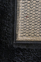 Traditional Rug, Oriental Rug, Vegetable Dye Rug