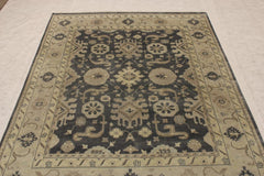10x14 Rugs, oversized area rugs wholesale, dining table rug size chart, area rug size guide