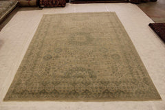 Persian Rugs, Oushak, Area Rugs, Rug Size For King Bed, Rug Types