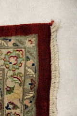 Pak Persian Rug, Red Rugs, Hand Knotted Rug, Area Rug Sizes, Rug 10x14