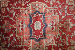 Serapi Rug, Traditional Rug, Indian Rug, Area Rugs Online