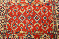 kazak rug, afghanistan rugs, multicolored rug, bedroom rug layout, common rug sizes